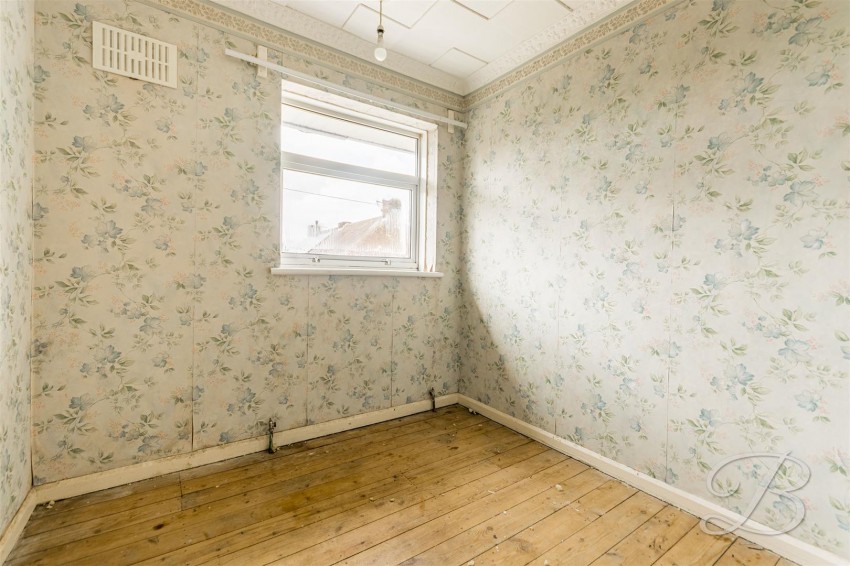 Images for Castle Green, Bolsover, Chesterfield