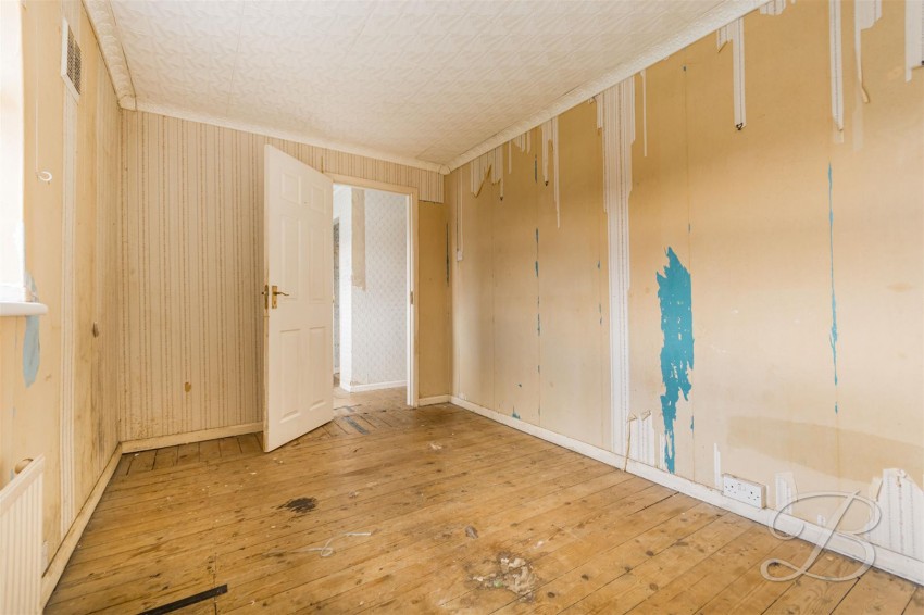 Images for Castle Green, Bolsover, Chesterfield