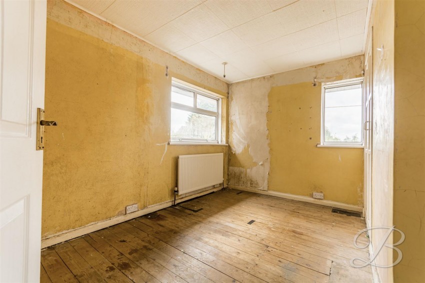 Images for Castle Green, Bolsover, Chesterfield