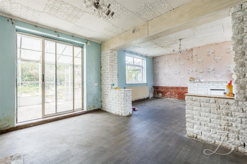 Images for Castle Green, Bolsover, Chesterfield