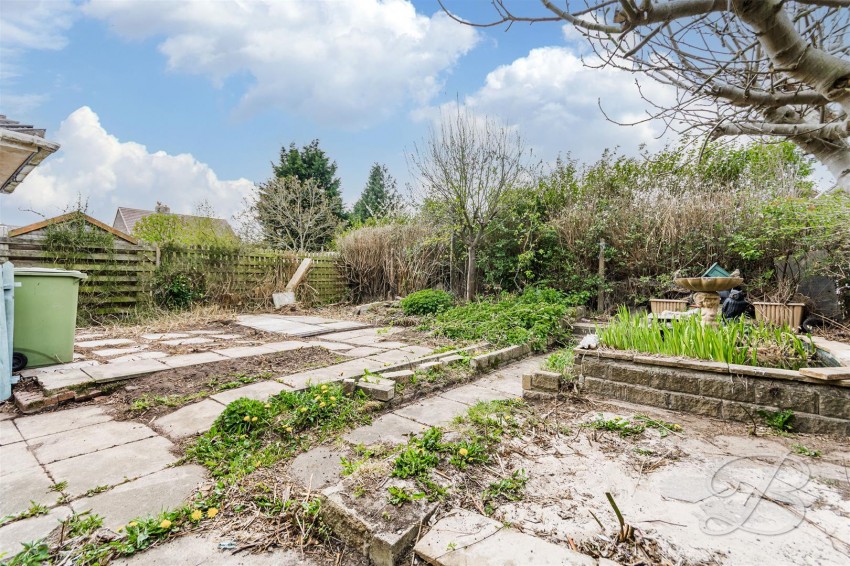 Images for Castle Green, Bolsover, Chesterfield