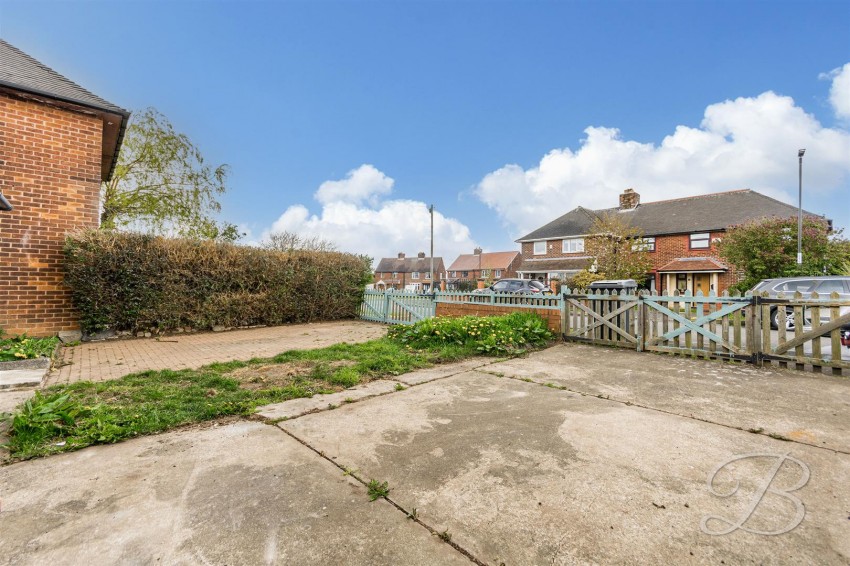Images for Castle Green, Bolsover, Chesterfield