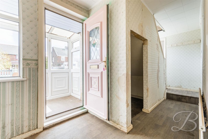 Images for Castle Green, Bolsover, Chesterfield