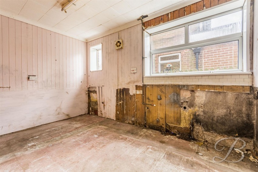 Images for Castle Green, Bolsover, Chesterfield