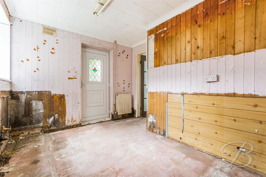 Images for Castle Green, Bolsover, Chesterfield