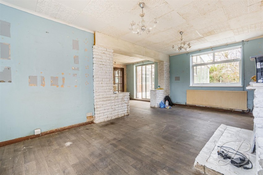 Images for Castle Green, Bolsover, Chesterfield