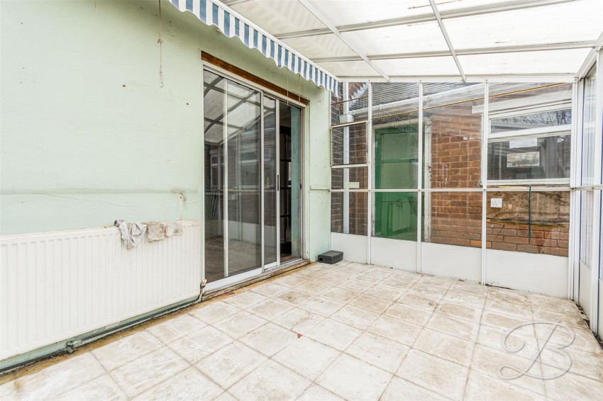 Images for Castle Green, Bolsover, Chesterfield