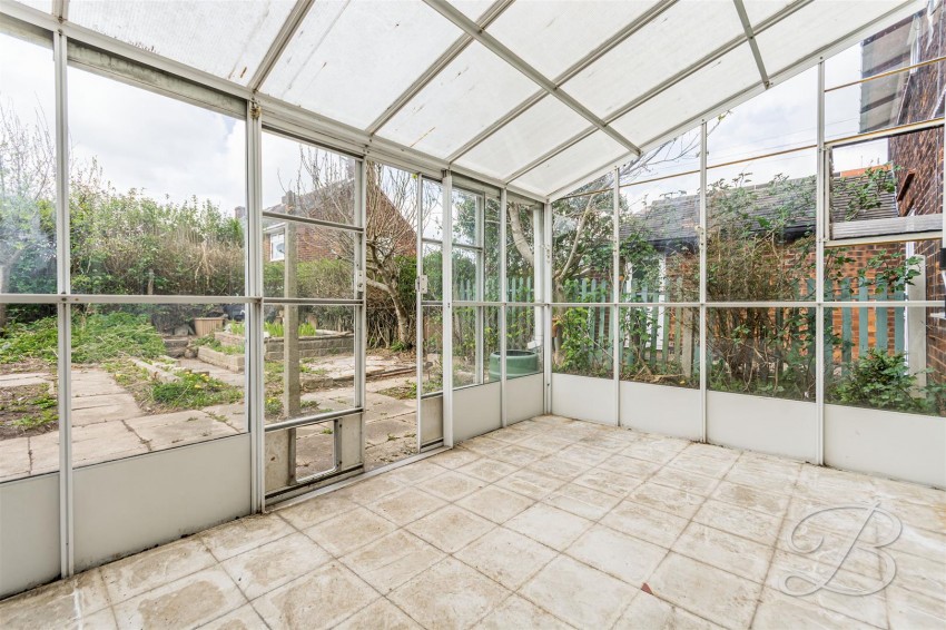 Images for Castle Green, Bolsover, Chesterfield