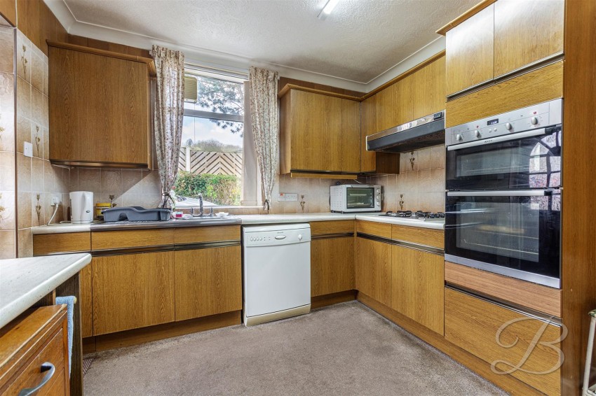 Images for New Station Road, Bolsover, Chesterfield