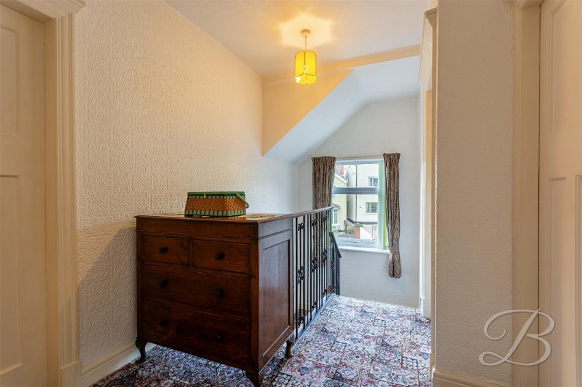 Images for New Station Road, Bolsover, Chesterfield