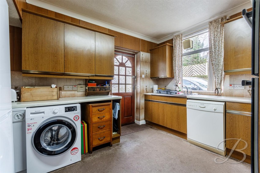 Images for New Station Road, Bolsover, Chesterfield