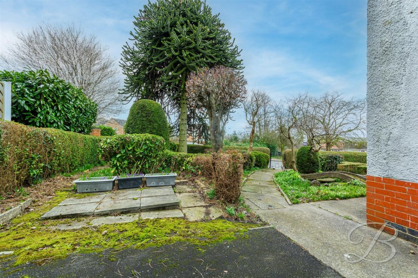 Images for New Station Road, Bolsover, Chesterfield