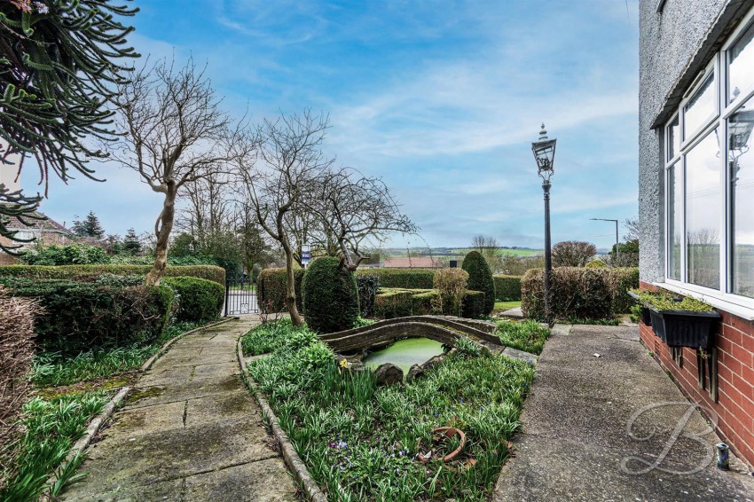 Images for New Station Road, Bolsover, Chesterfield
