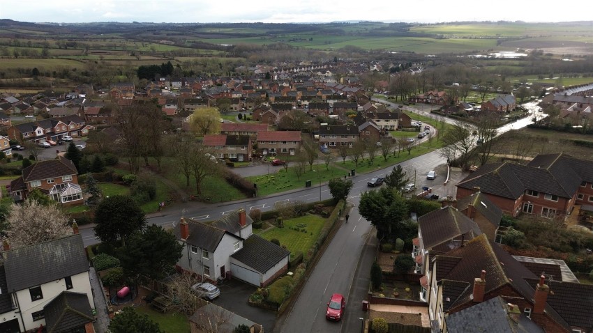 Images for New Station Road, Bolsover, Chesterfield
