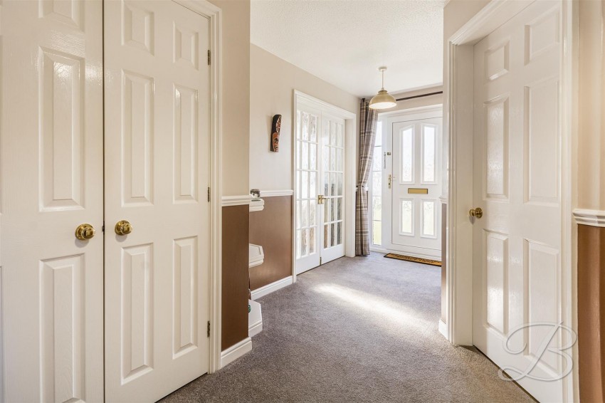 Images for Beck Close, Bolsover, Chesterfield