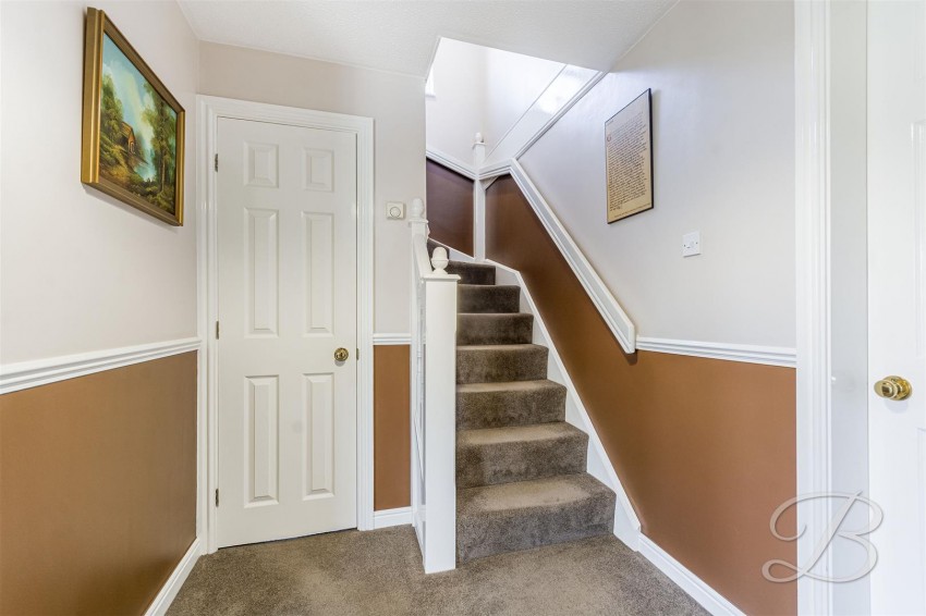 Images for Beck Close, Bolsover, Chesterfield