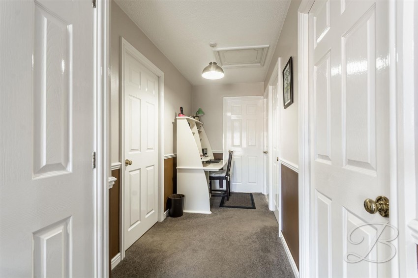 Images for Beck Close, Bolsover, Chesterfield