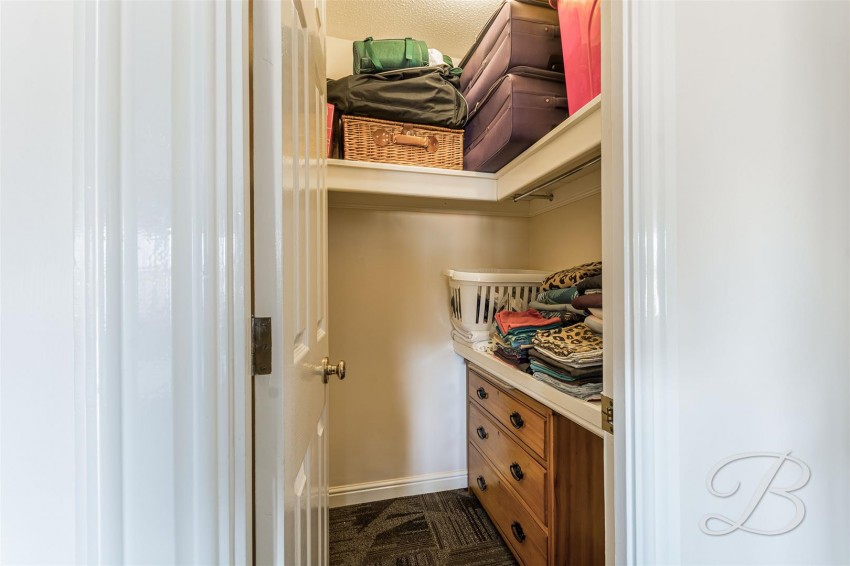 Images for Beck Close, Bolsover, Chesterfield