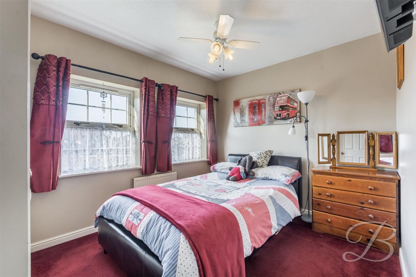 Images for Beck Close, Bolsover, Chesterfield