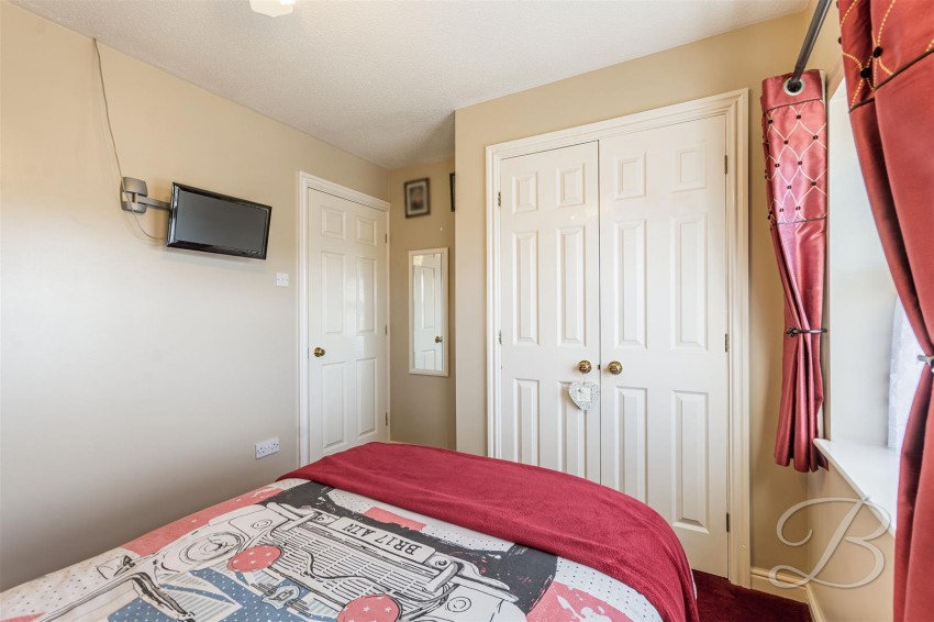 Images for Beck Close, Bolsover, Chesterfield