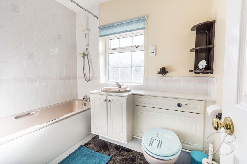 Images for Beck Close, Bolsover, Chesterfield