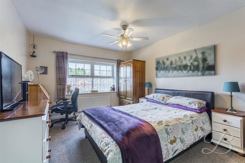 Images for Beck Close, Bolsover, Chesterfield