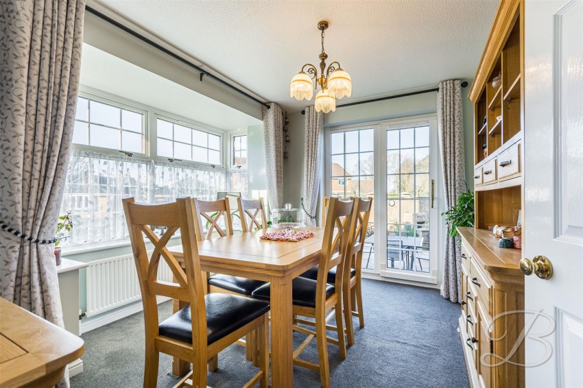 Images for Beck Close, Bolsover, Chesterfield