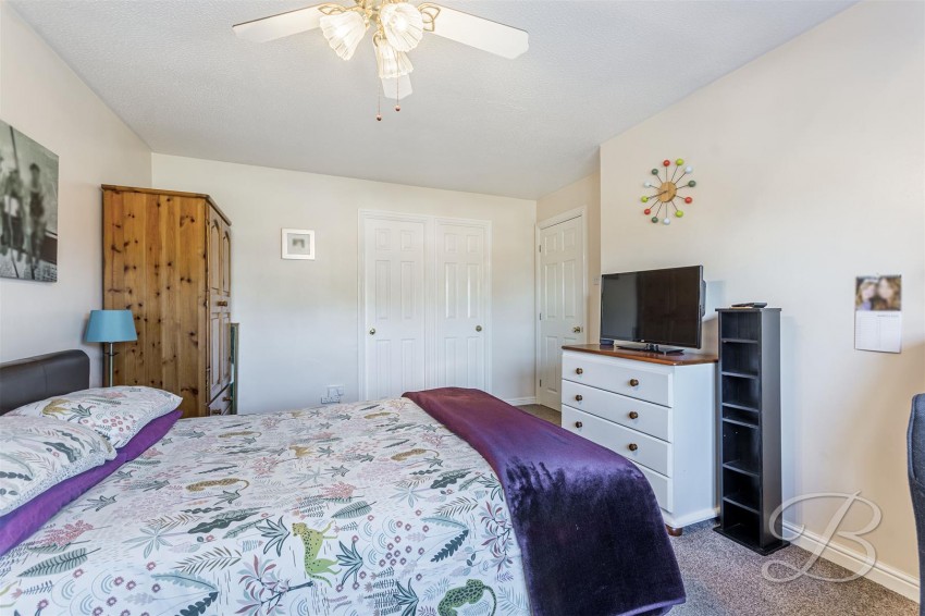 Images for Beck Close, Bolsover, Chesterfield