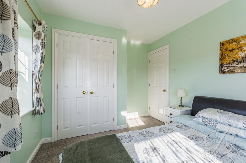 Images for Beck Close, Bolsover, Chesterfield