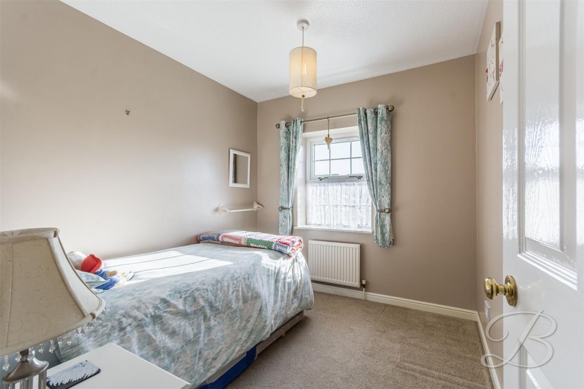 Images for Beck Close, Bolsover, Chesterfield