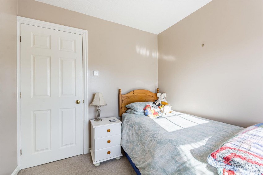 Images for Beck Close, Bolsover, Chesterfield