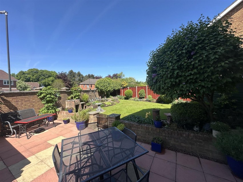 Images for Beck Close, Bolsover, Chesterfield