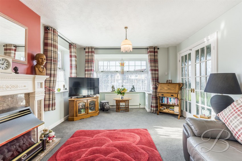 Images for Beck Close, Bolsover, Chesterfield