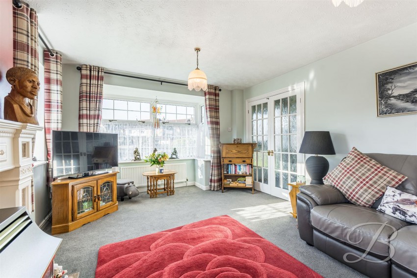 Images for Beck Close, Bolsover, Chesterfield