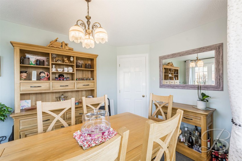 Images for Beck Close, Bolsover, Chesterfield