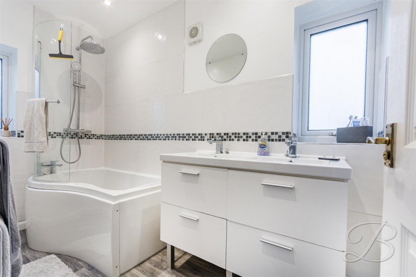 Images for Moorfield Square, Bolsover, Chesterfield
