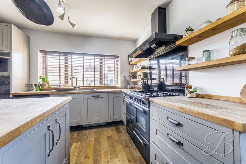 Images for Langwith Road, Bolsover, Chesterfield