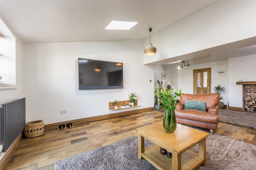 Images for Langwith Road, Bolsover, Chesterfield