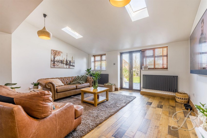 Images for Langwith Road, Bolsover, Chesterfield
