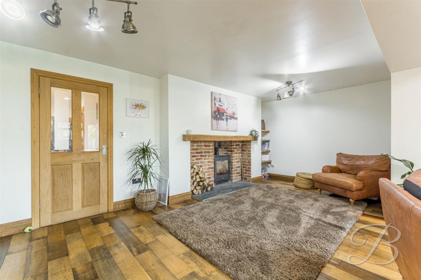 Images for Langwith Road, Bolsover, Chesterfield