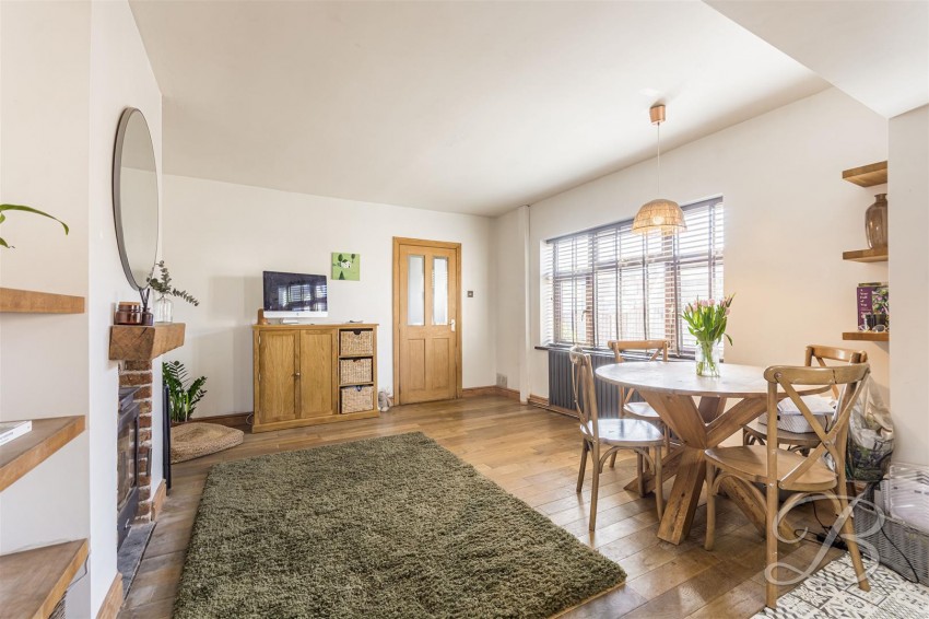 Images for Langwith Road, Bolsover, Chesterfield