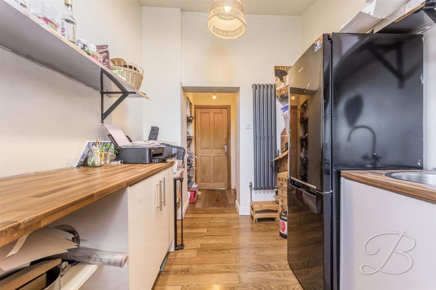 Images for Langwith Road, Bolsover, Chesterfield