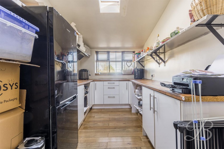 Images for Langwith Road, Bolsover, Chesterfield