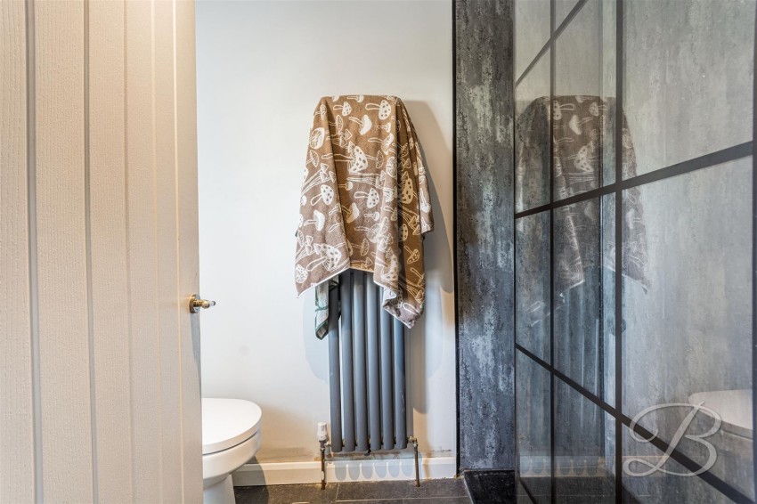 Images for Langwith Road, Bolsover, Chesterfield