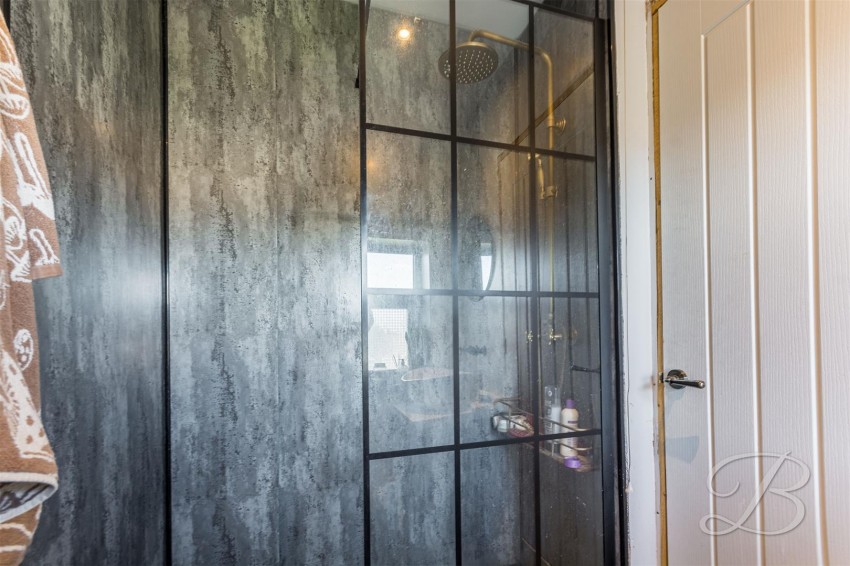 Images for Langwith Road, Bolsover, Chesterfield