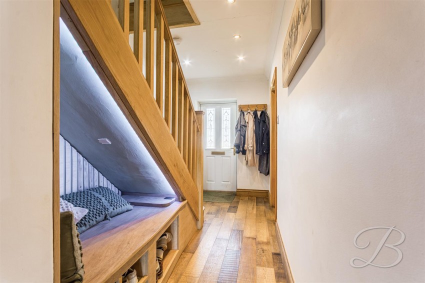 Images for Langwith Road, Bolsover, Chesterfield