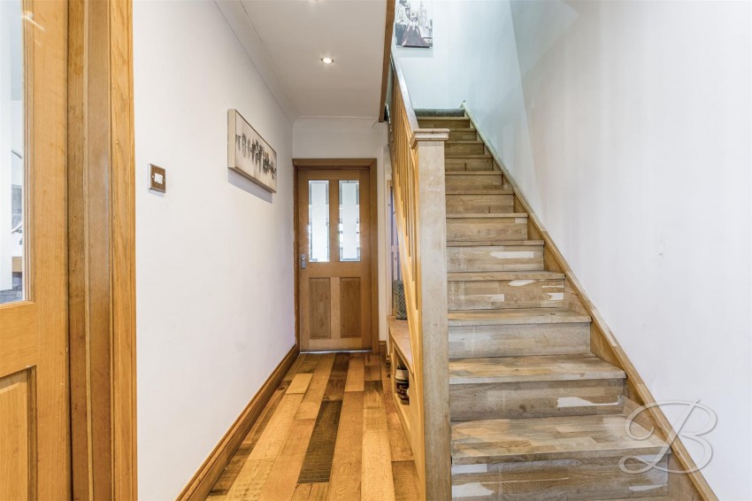 Images for Langwith Road, Bolsover, Chesterfield