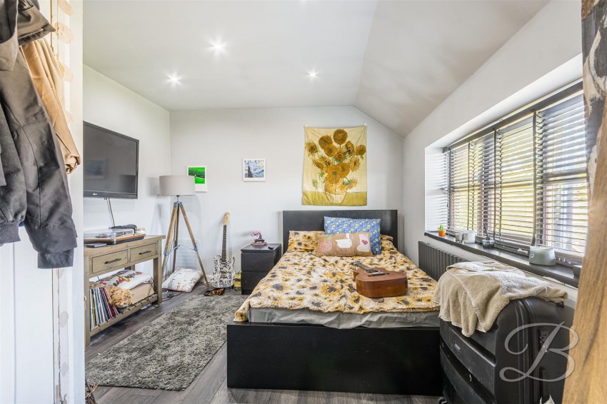 Images for Langwith Road, Bolsover, Chesterfield