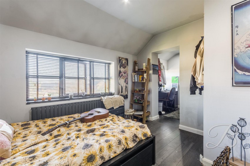 Images for Langwith Road, Bolsover, Chesterfield