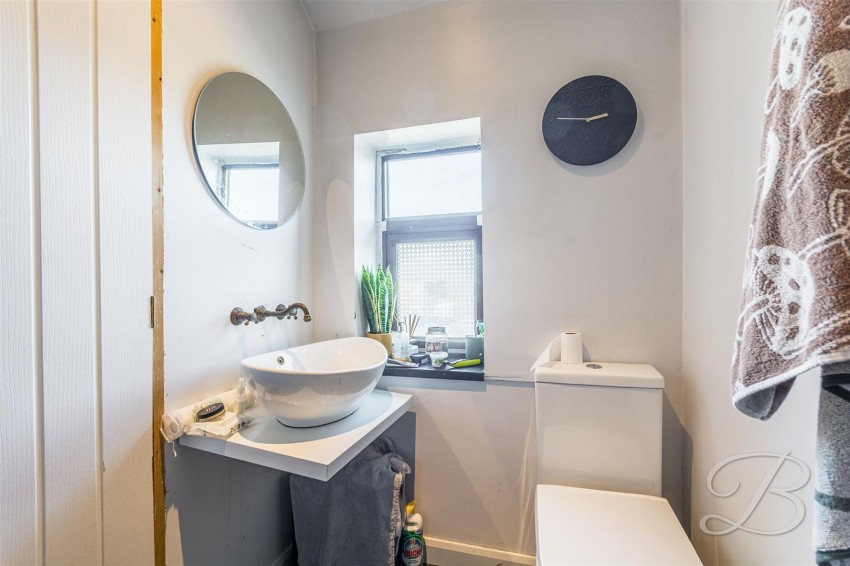 Images for Langwith Road, Bolsover, Chesterfield
